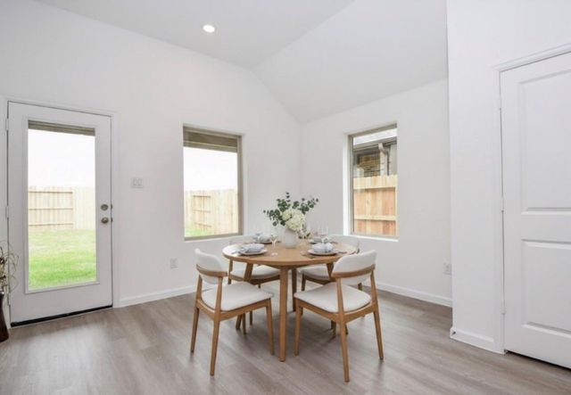 13724 Lantana Breeze, Texas City, TX 77568