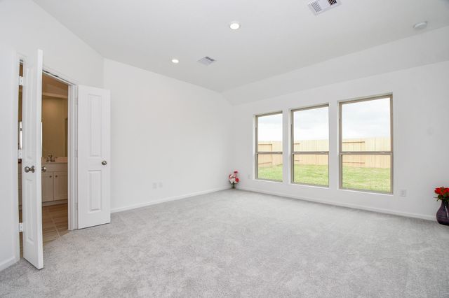 13724 Lantana Breeze, Texas City, TX 77568