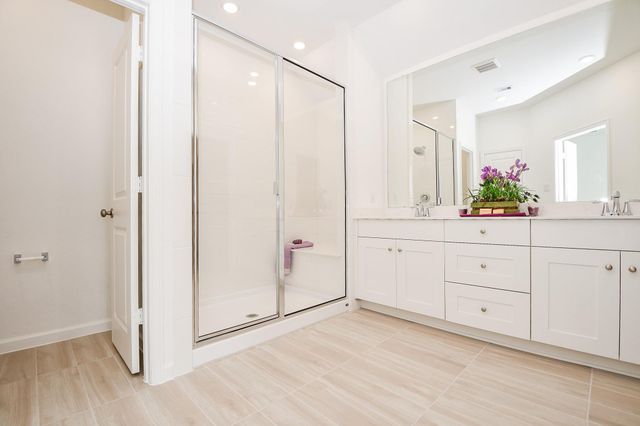 13724 Lantana Breeze, Texas City, TX 77568