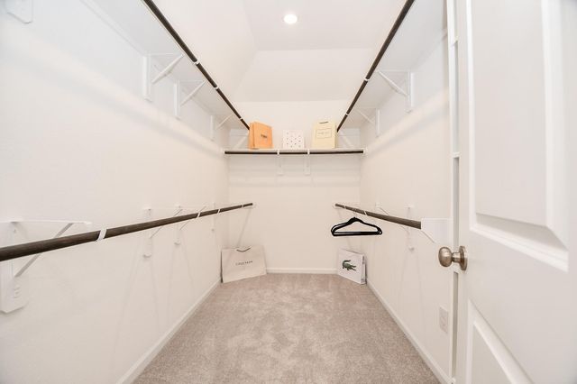 13724 Lantana Breeze, Texas City, TX 77568