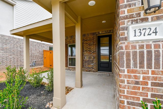 13724 Lantana Breeze, Texas City, TX 77568