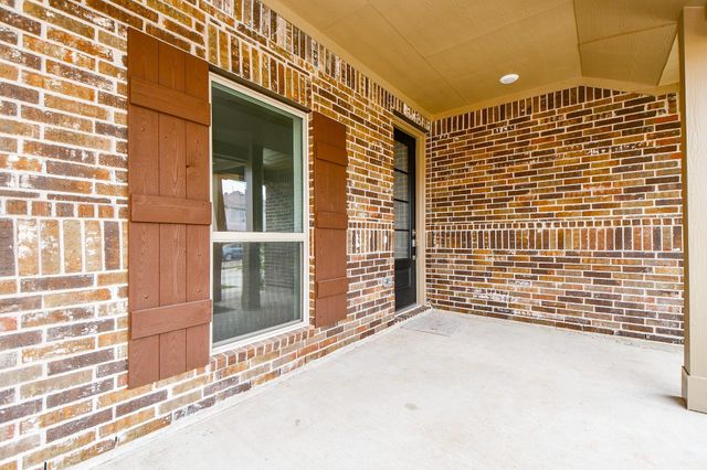 13724 Lantana Breeze, Texas City, TX 77568