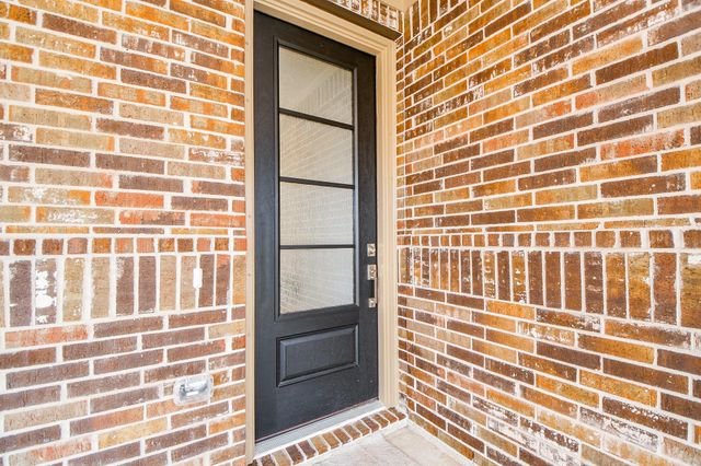 13724 Lantana Breeze, Texas City, TX 77568