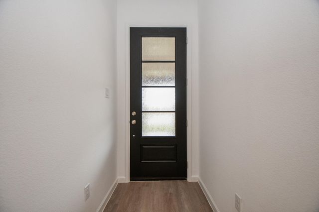 13724 Lantana Breeze, Texas City, TX 77568