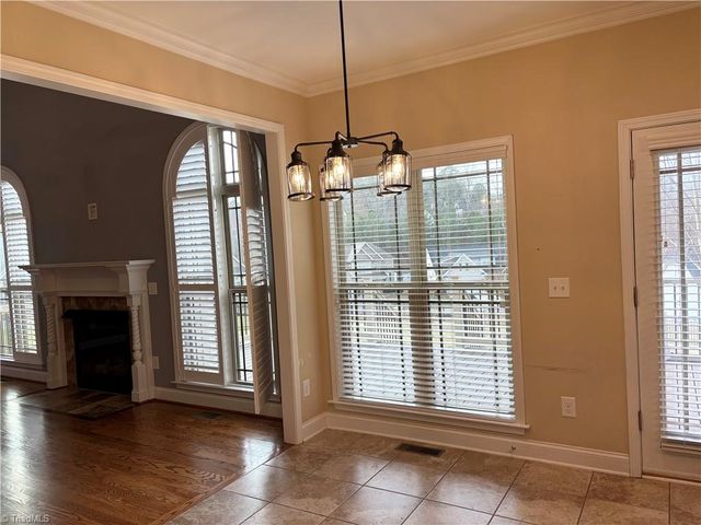 5019 Peppertree Road, Clemmons, NC 27012