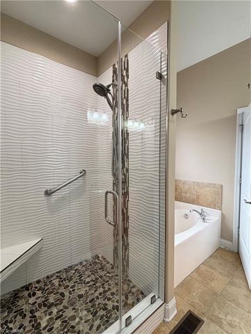 5019 Peppertree Road, Clemmons, NC 27012