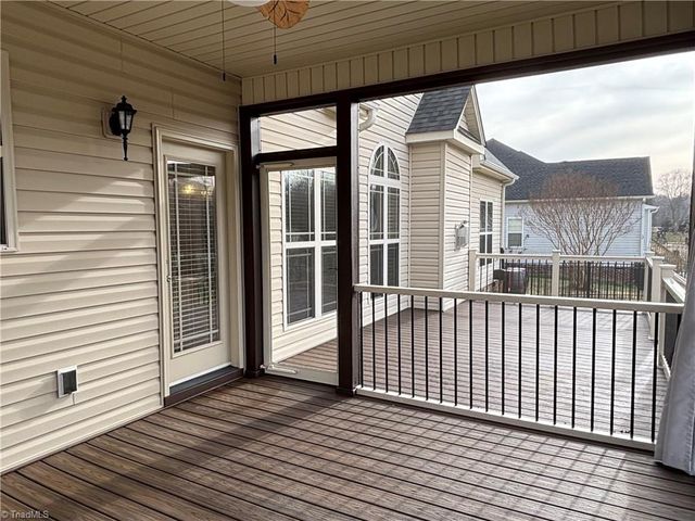 5019 Peppertree Road, Clemmons, NC 27012