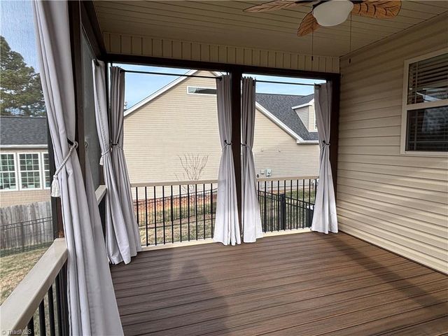 5019 Peppertree Road, Clemmons, NC 27012