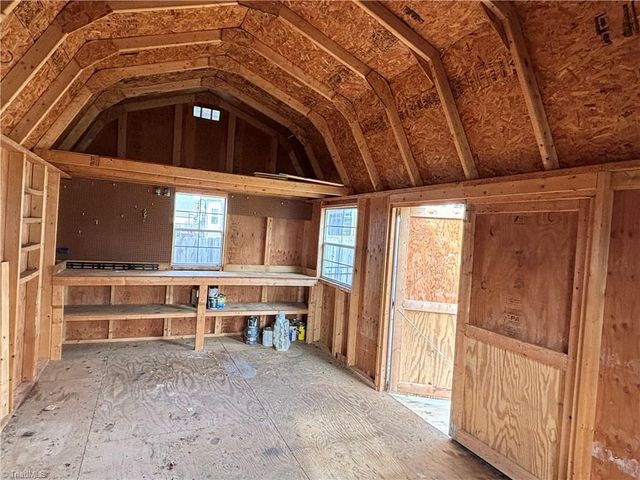 5019 Peppertree Road, Clemmons, NC 27012