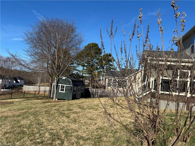 5019 Peppertree Road, Clemmons, NC 27012