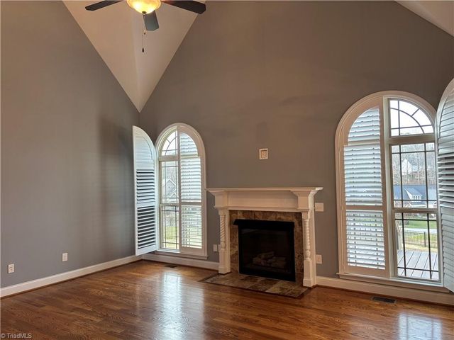 5019 Peppertree Road, Clemmons, NC 27012