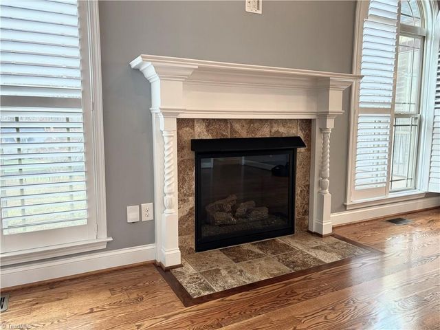 5019 Peppertree Road, Clemmons, NC 27012