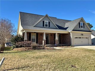 5019 Peppertree Road, Clemmons, NC 27012