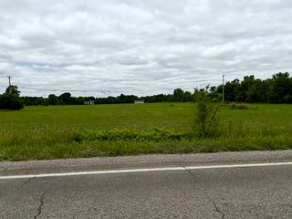 W Wilson Road, Clio, MI 48420