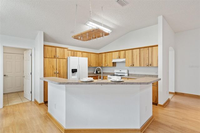 1928 PEACHTREE AVENUE, The Villages, FL 32162