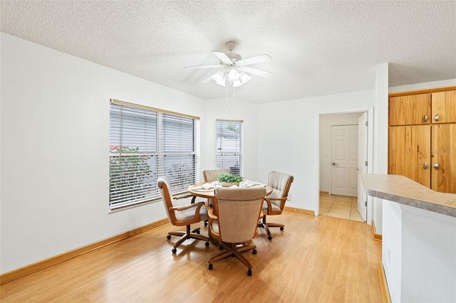 1928 PEACHTREE AVENUE, The Villages, FL 32162