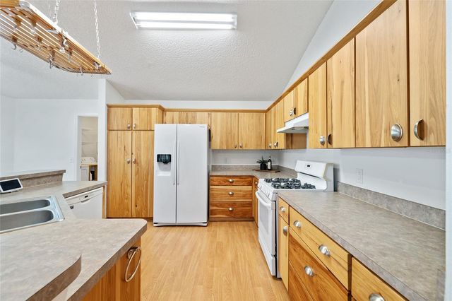 1928 PEACHTREE AVENUE, The Villages, FL 32162