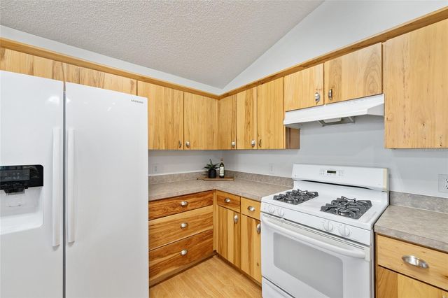 1928 PEACHTREE AVENUE, The Villages, FL 32162