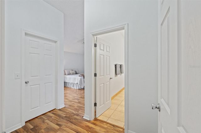 1928 PEACHTREE AVENUE, The Villages, FL 32162