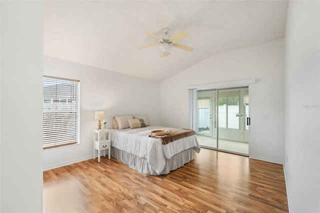 1928 PEACHTREE AVENUE, The Villages, FL 32162