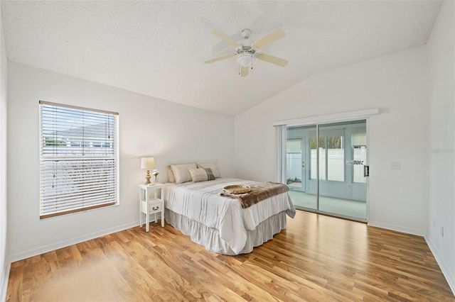 1928 PEACHTREE AVENUE, The Villages, FL 32162