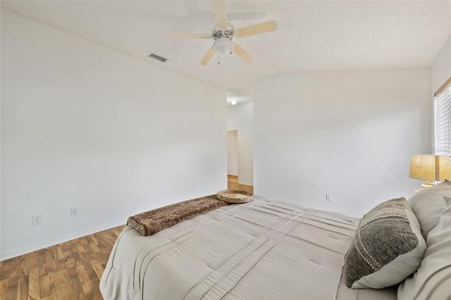 1928 PEACHTREE AVENUE, The Villages, FL 32162