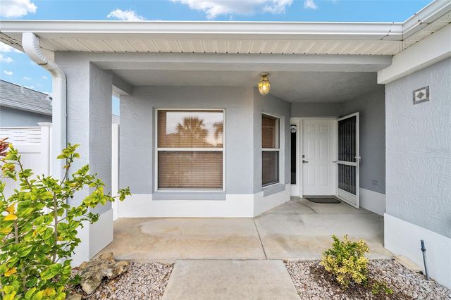 1928 PEACHTREE AVENUE, The Villages, FL 32162