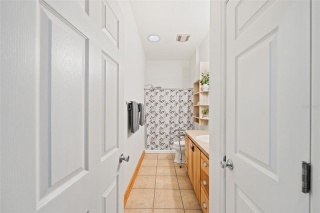 1928 PEACHTREE AVENUE, The Villages, FL 32162