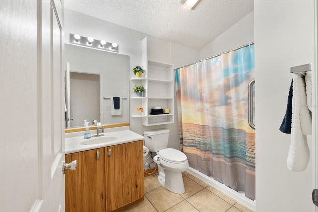 1928 PEACHTREE AVENUE, The Villages, FL 32162