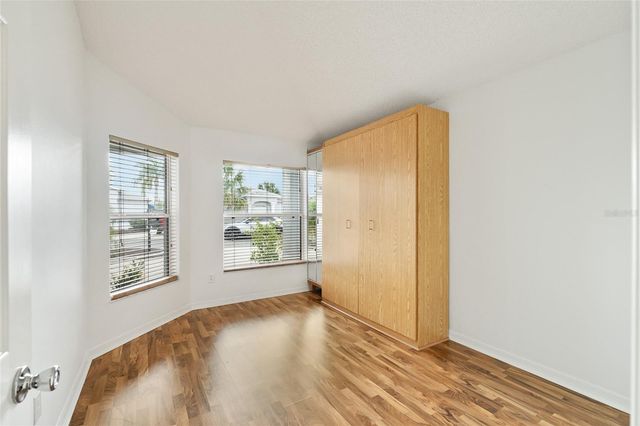 1928 PEACHTREE AVENUE, The Villages, FL 32162