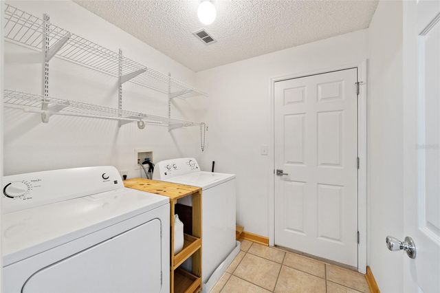 1928 PEACHTREE AVENUE, The Villages, FL 32162