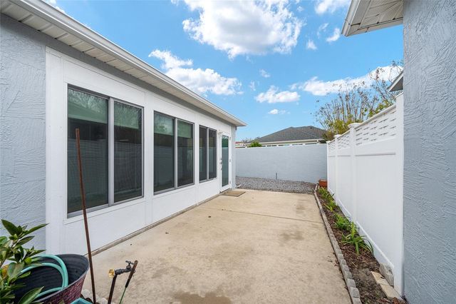 1928 PEACHTREE AVENUE, The Villages, FL 32162