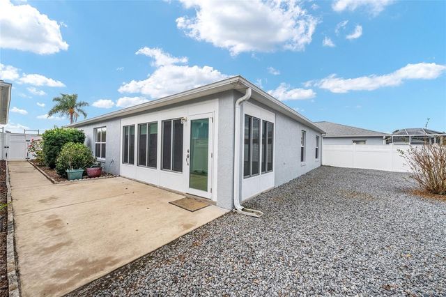 1928 PEACHTREE AVENUE, The Villages, FL 32162