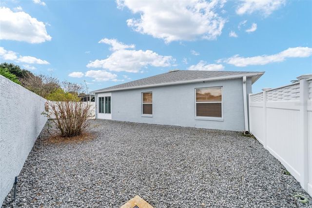 1928 PEACHTREE AVENUE, The Villages, FL 32162