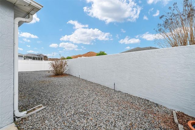 1928 PEACHTREE AVENUE, The Villages, FL 32162