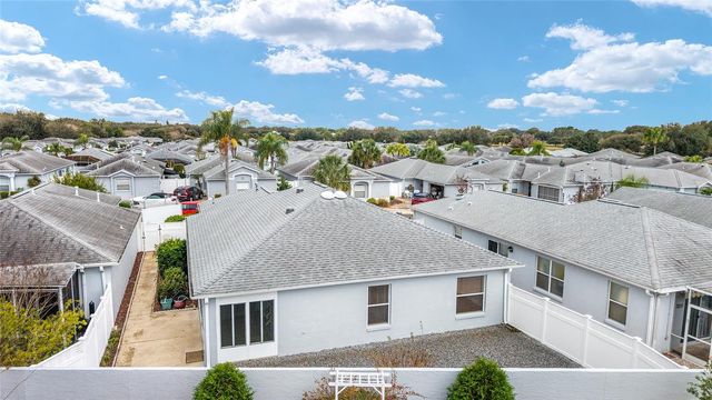 1928 PEACHTREE AVENUE, The Villages, FL 32162