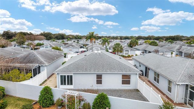 1928 PEACHTREE AVENUE, The Villages, FL 32162