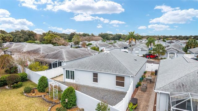 1928 PEACHTREE AVENUE, The Villages, FL 32162