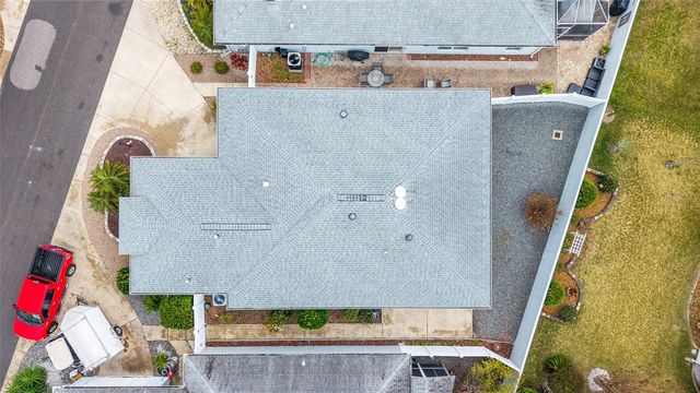 1928 PEACHTREE AVENUE, The Villages, FL 32162