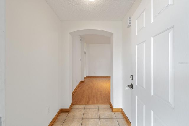 1928 PEACHTREE AVENUE, The Villages, FL 32162