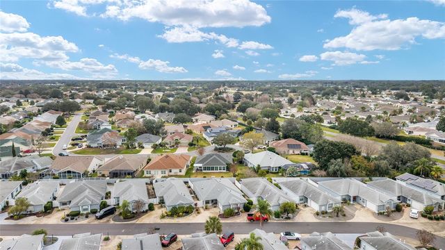 1928 PEACHTREE AVENUE, The Villages, FL 32162