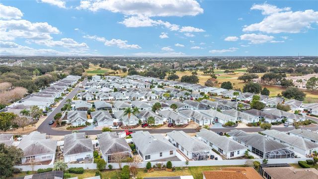 1928 PEACHTREE AVENUE, The Villages, FL 32162