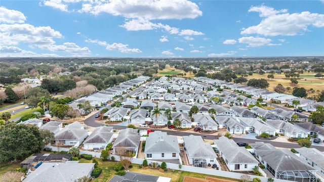 1928 PEACHTREE AVENUE, The Villages, FL 32162