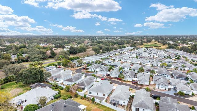 1928 PEACHTREE AVENUE, The Villages, FL 32162