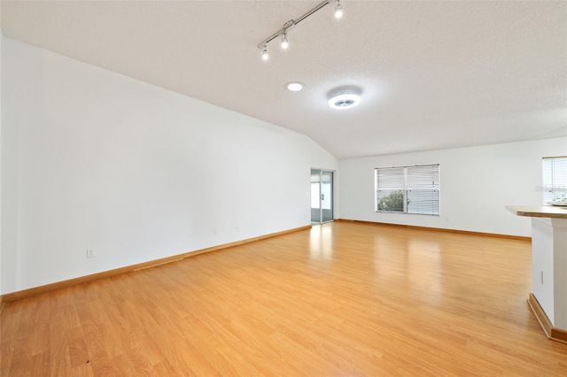 1928 PEACHTREE AVENUE, The Villages, FL 32162