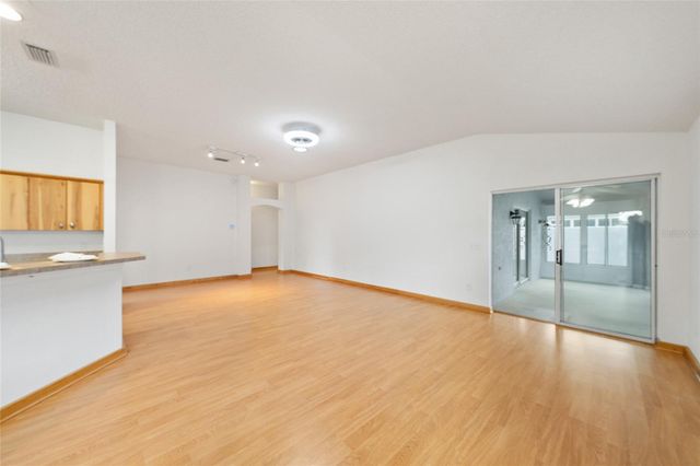 1928 PEACHTREE AVENUE, The Villages, FL 32162