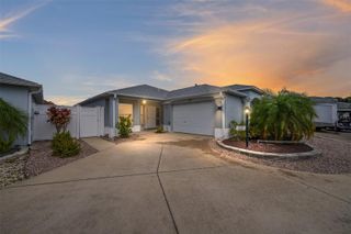 1928 PEACHTREE AVENUE, The Villages, FL 32162