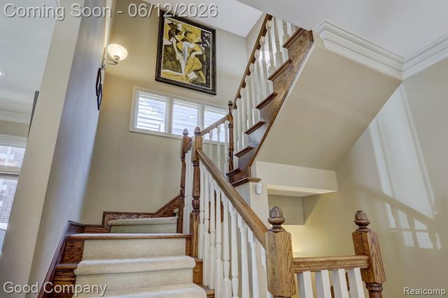 721 S Kenwood Avenue, Royal Oak, MI 48067
