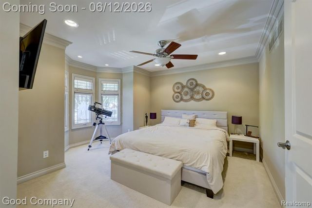 721 S Kenwood Avenue, Royal Oak, MI 48067