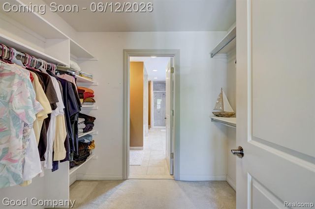721 S Kenwood Avenue, Royal Oak, MI 48067